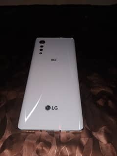 LG