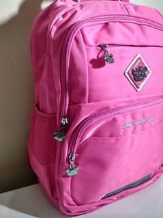 New Imported School Bags for Sale