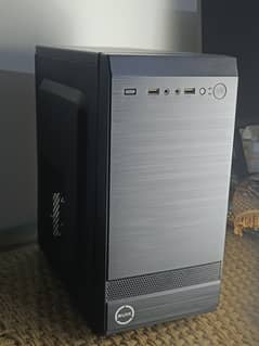 intel i7 4th gen gaming and editing pc for sale 0