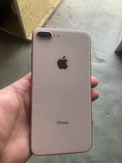 iphone 8 plus approved 64gb