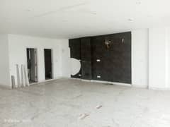 7 Marla Floor available for rent in DHA Phase 1 0