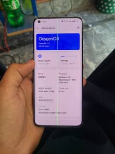 Oneplus 9 Pro 8/256 | Urgent Sale!!!