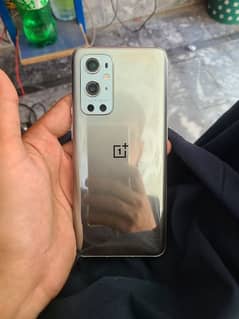 Oneplus 9 Pro 8/256 | Urgent Sale!!!