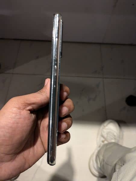 Redmi note 8 (Dead) 2