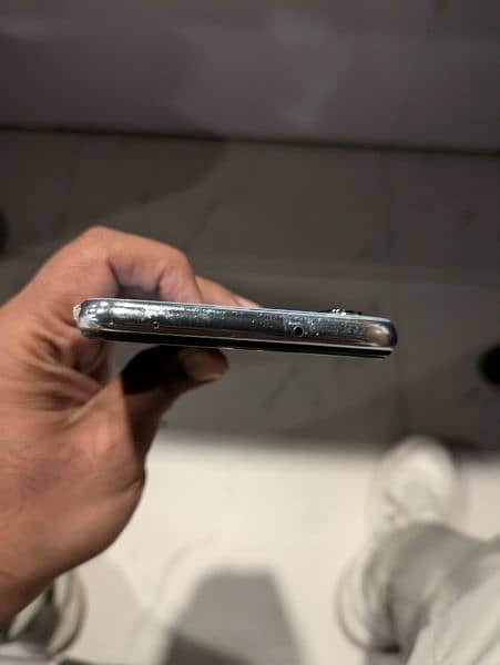 Redmi note 8 (Dead) 3