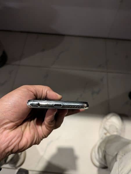 Redmi note 8 (Dead) 4