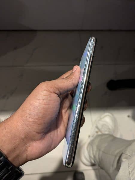 Redmi note 8 (Dead) 5