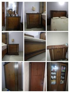 Furniture For Sale - Urgent