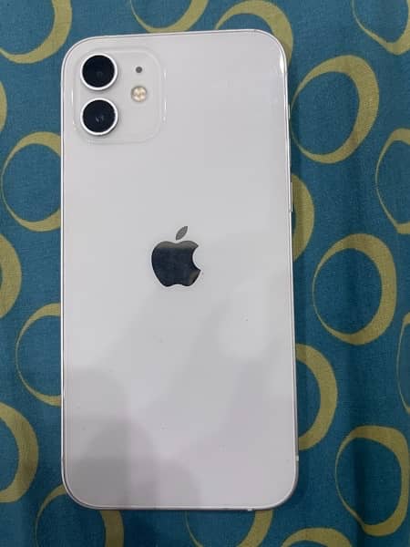 iphone 12 non pta 64gb 1