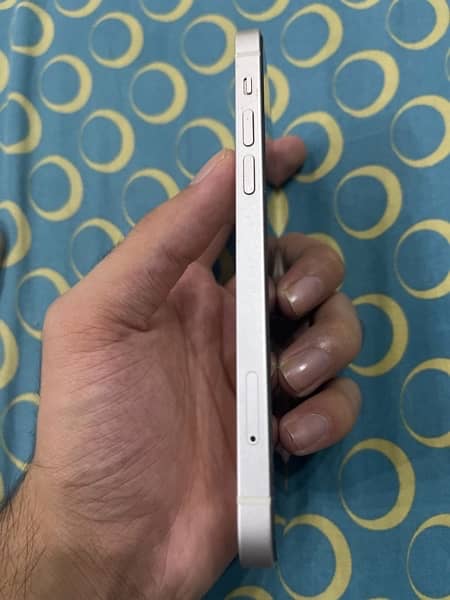 iphone 12 non pta 64gb 2