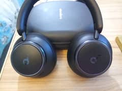 Soundcore Q45 Original Headphones