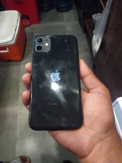 iphone11