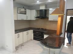 Ground Floor Apartment Available For Sale Sector A askari 11