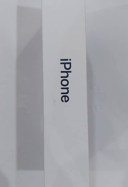 new iphone 15 pro max 256 GB blue titatnium Non PTA 1