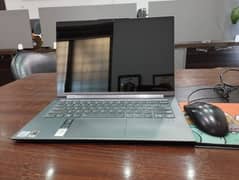 Lenovo