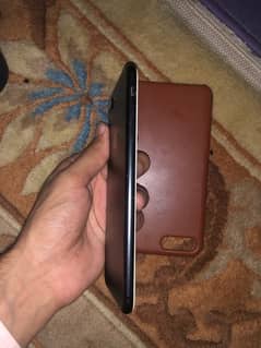 I phone 7Plus 128gb