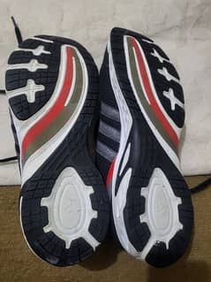 Adidas original shoes 9 nmbr