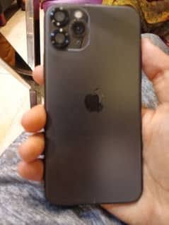 iphone 11 Pro 0