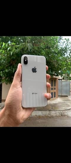 Iphone xs non pta 256gb