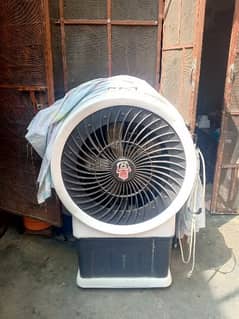 ace Air Cooler