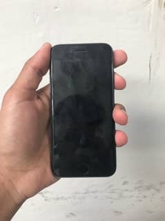 iPhone 8 256gb non pta