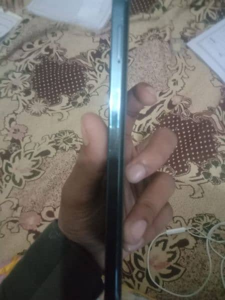 Infinix Hot 40 I 2