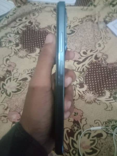 Infinix Hot 40 I 3