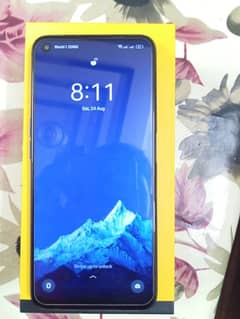 Realme 9i 6/128