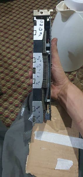 gtx 650ti graphic card 2