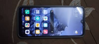 redmi note 7 brand new 10/10 condition