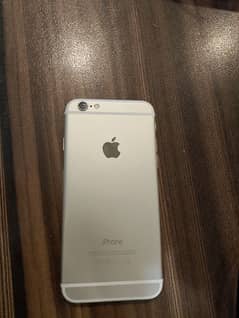 Iphone 6 pta approved