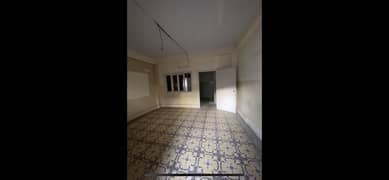 1st Floor Commercial Office For Rent 0