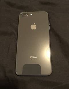 I phone 8 plus non pta