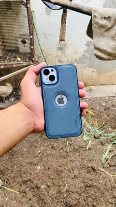 iphone xr converted in iphone 13