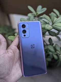 ONEPLUS 9 5G FOR SALE