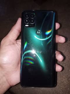 Motorola