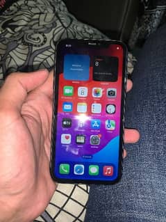 iphone 11 Faceid truetone active 64 gb 76 BH Simtime avail jv 0