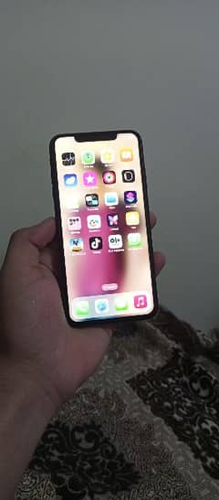 iphone xs max