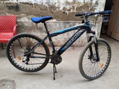 bicycle for sell in lowest price