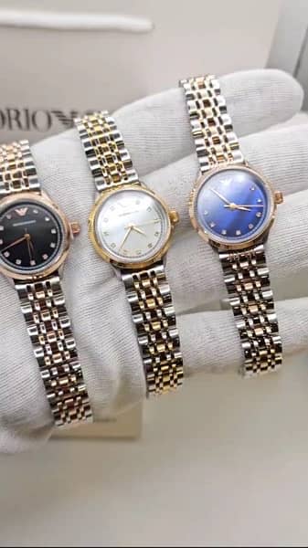 Watches / Men's watches / Causal watches 13