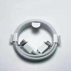 iphone 15 cable original