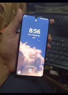 samsung a32