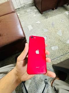 iphone se2020 urgent sale