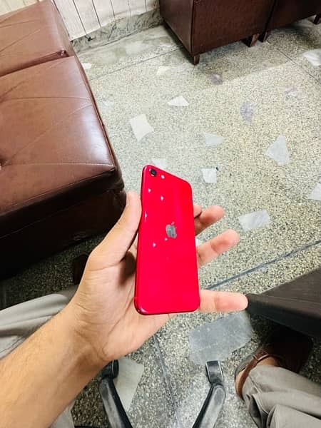 iphone se2020 urgent sale 1