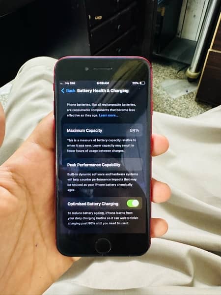 iphone se2020 urgent sale 8