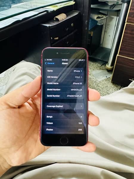 iphone se2020 urgent sale 9