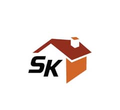 SK HOME CARE SERVICE'S PROVIDERS