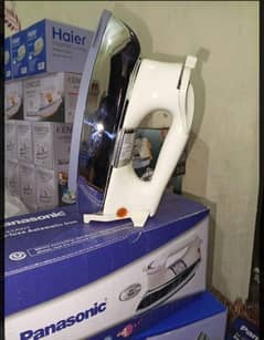 Dry iron No 1 Quality Best option