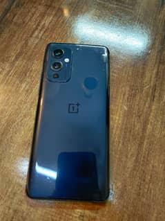 OnePlus