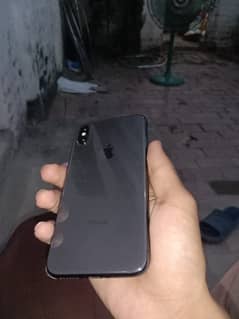 Iphone X for sale